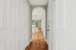 4416 Eastport Blvd. photo 4