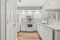 4416 Eastport Blvd. photo 4