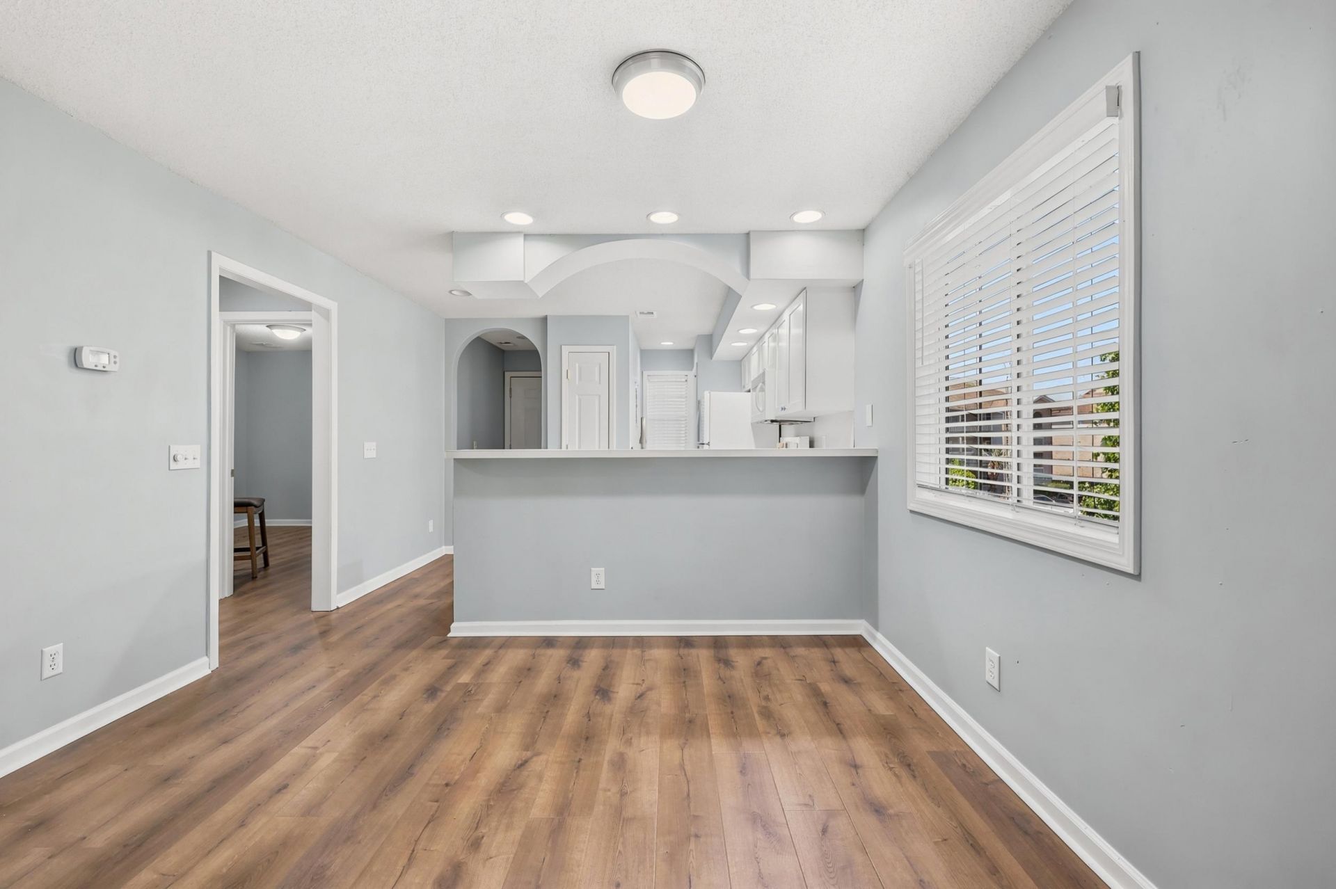 4416 Eastport Blvd. Photo 9