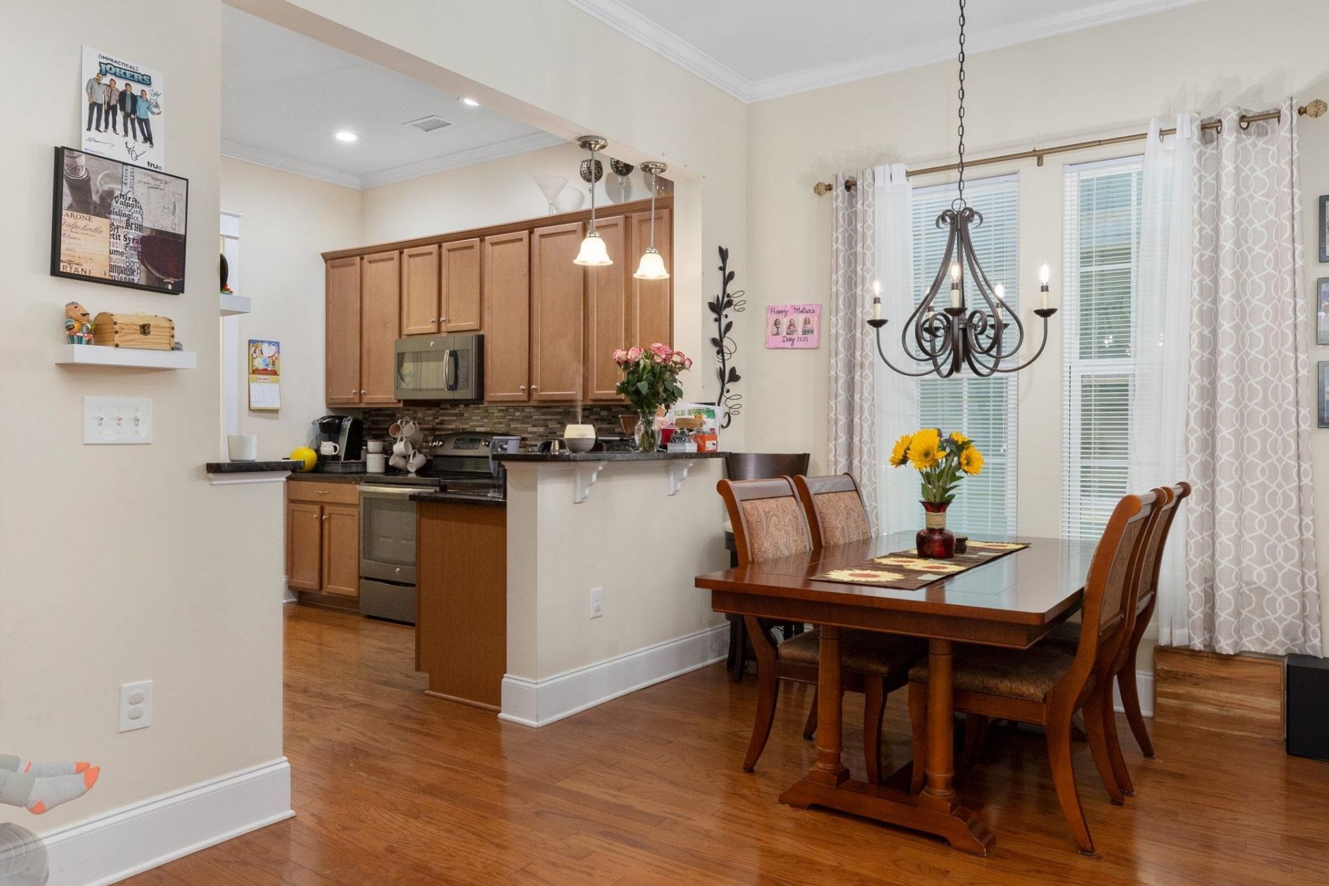 736 Satterwhite Ave. Photo 11