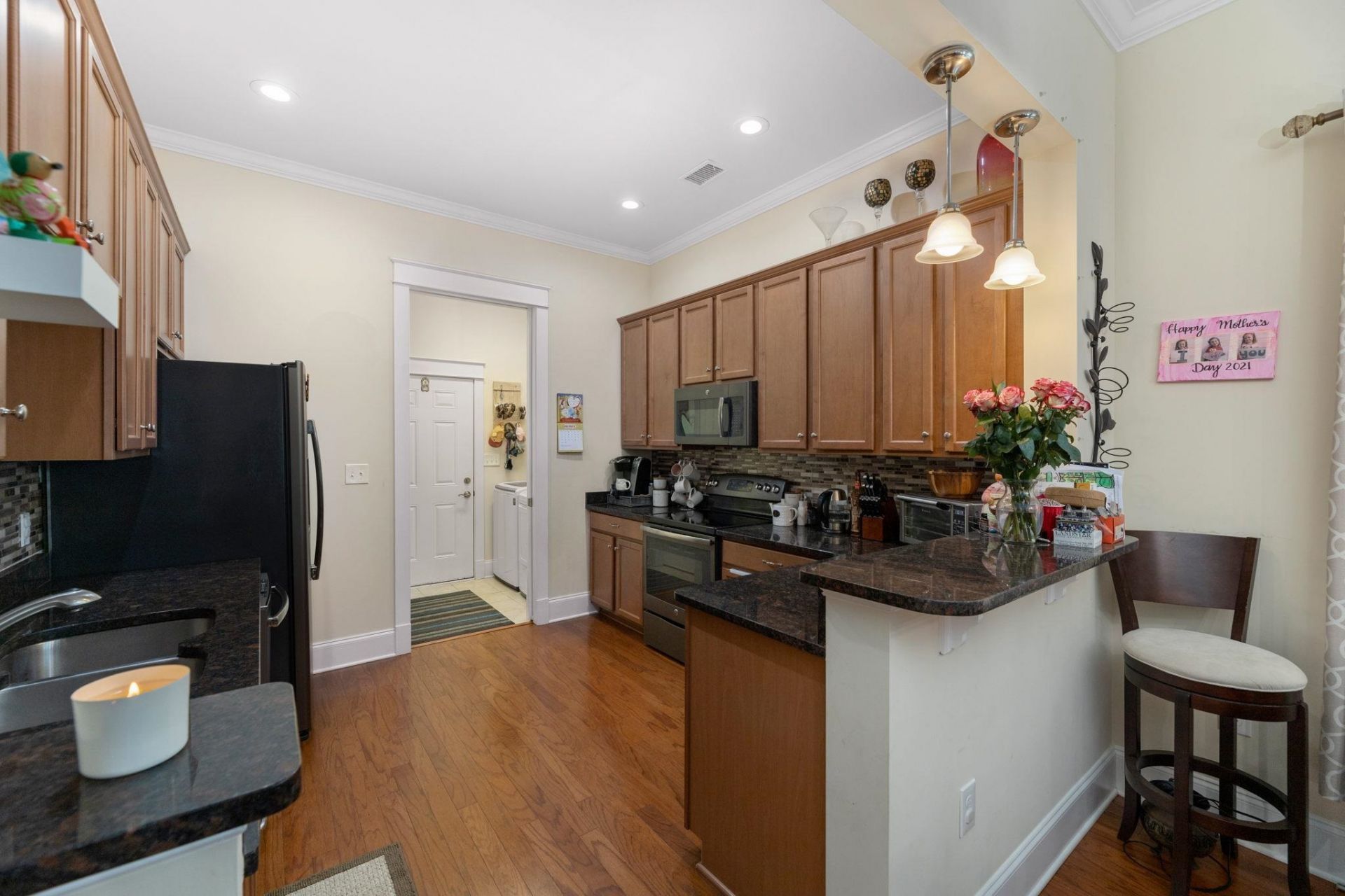 736 Satterwhite Ave. Photo 12