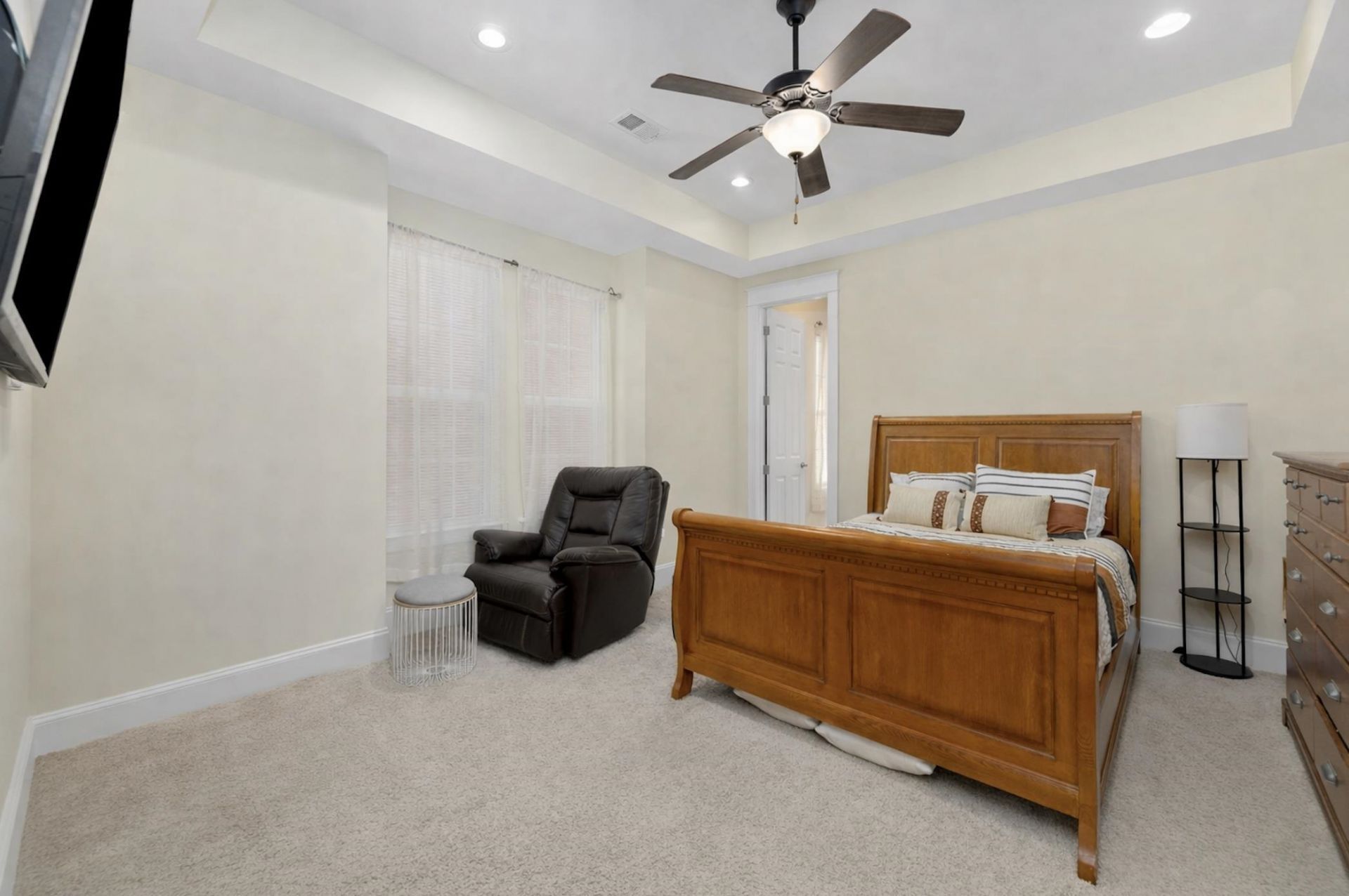 736 Satterwhite Ave. Photo 13