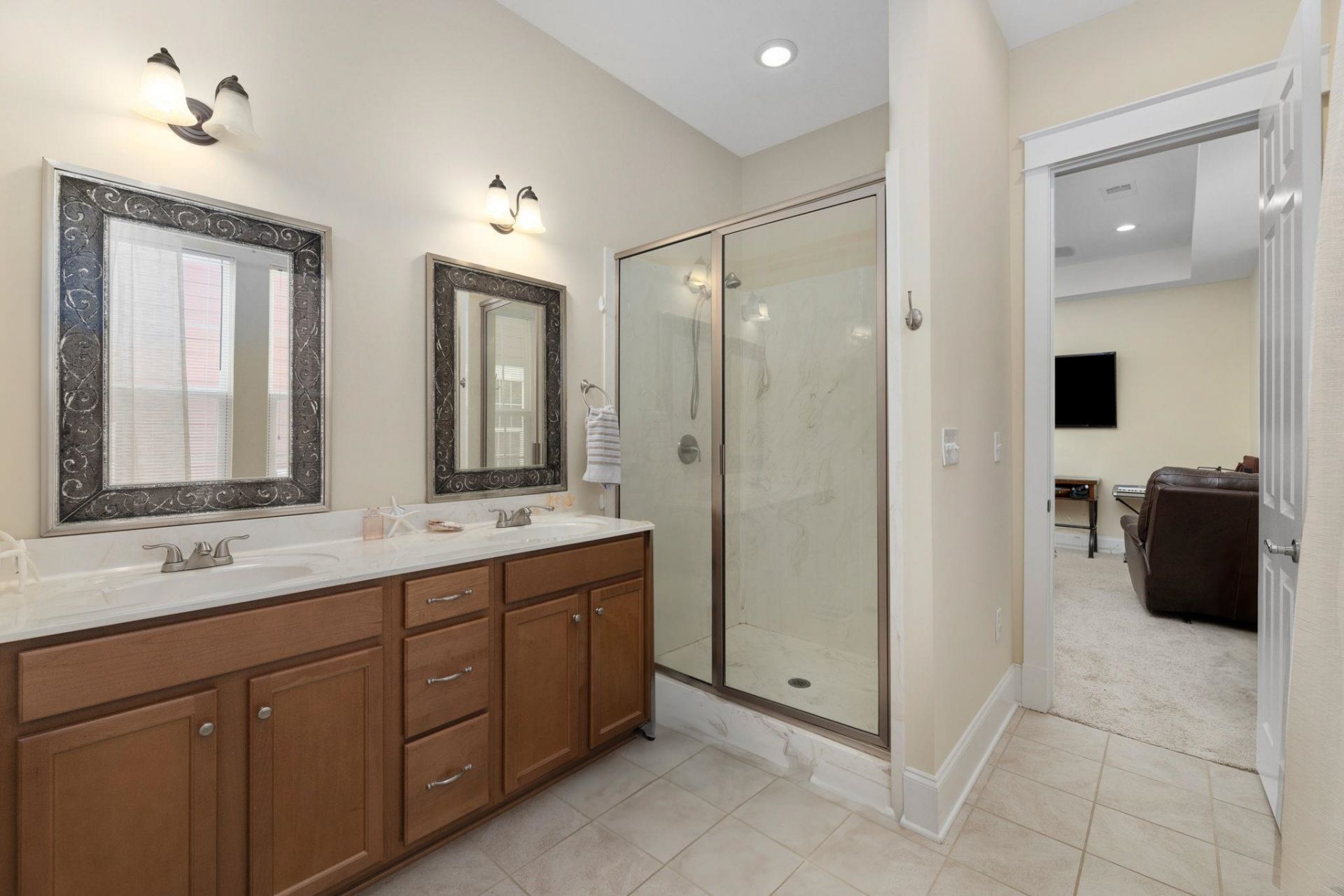 736 Satterwhite Ave. Photo 14