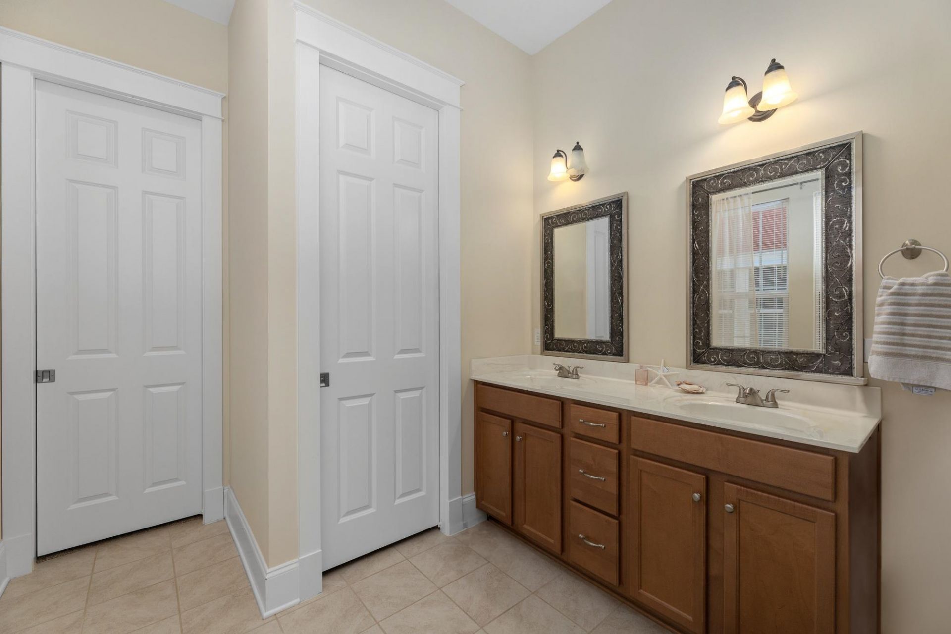 736 Satterwhite Ave. Photo 15