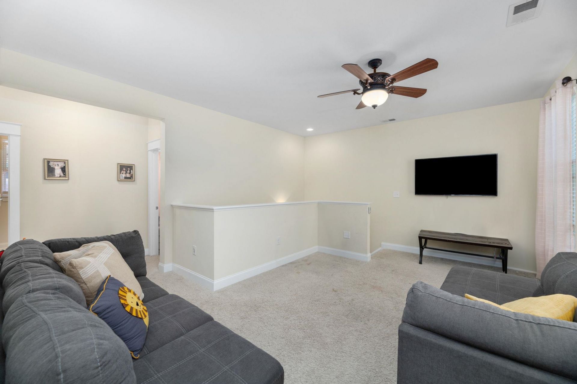 736 Satterwhite Ave. Photo 16