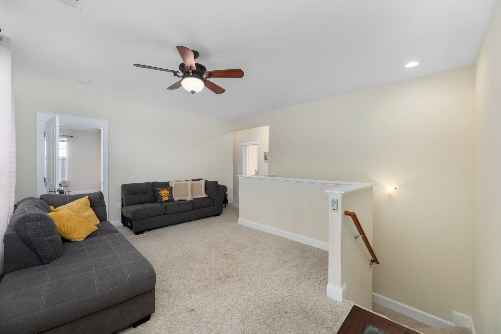 736 Satterwhite Ave. Photo 17