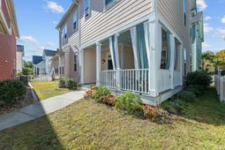 736 Satterwhite Ave. photo 4