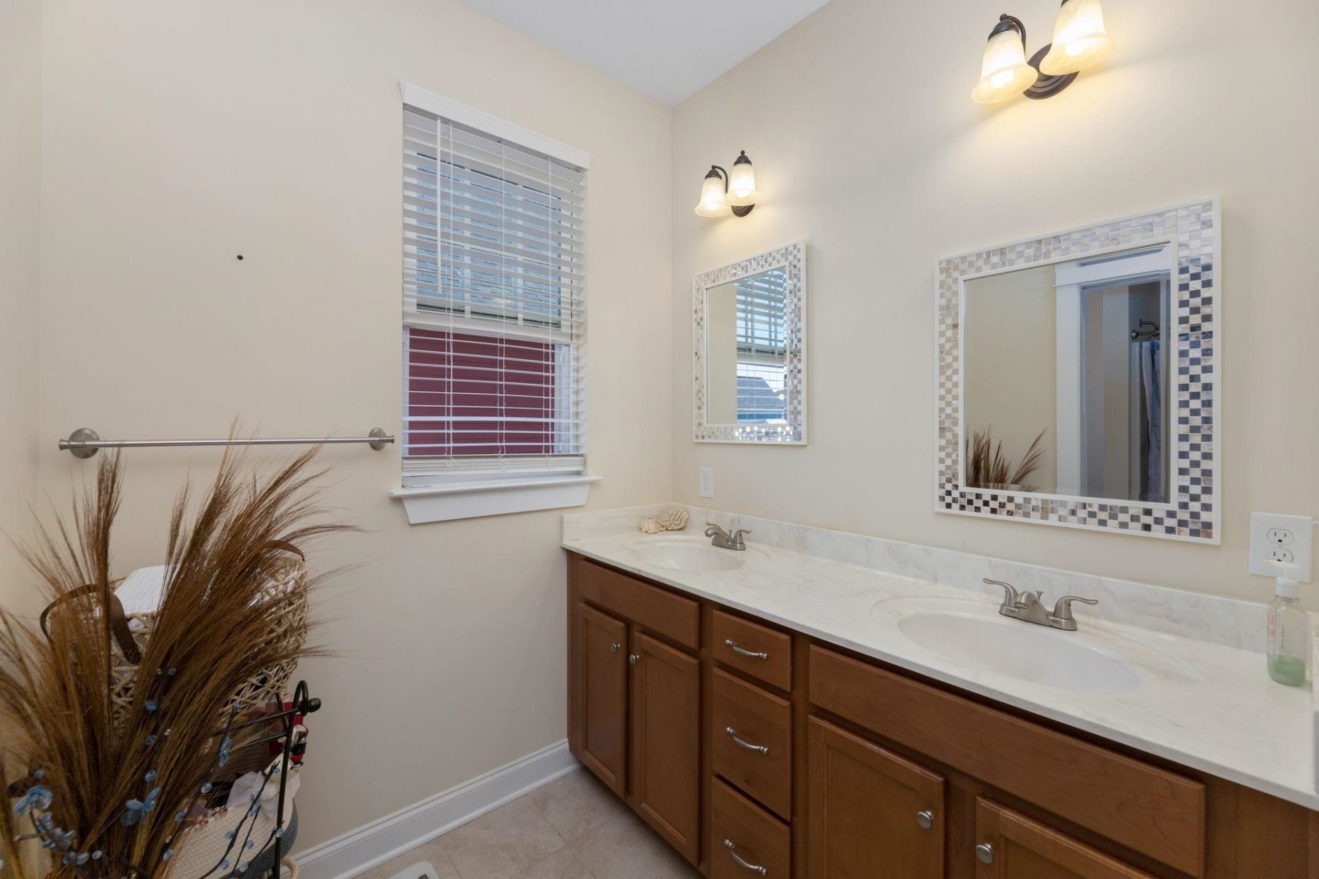 736 Satterwhite Ave. Photo 20