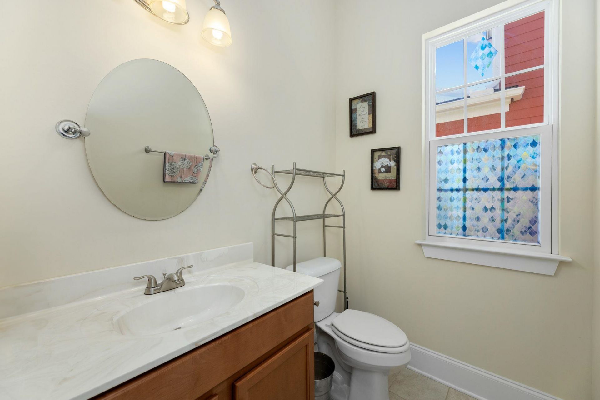 736 Satterwhite Ave. Photo 22