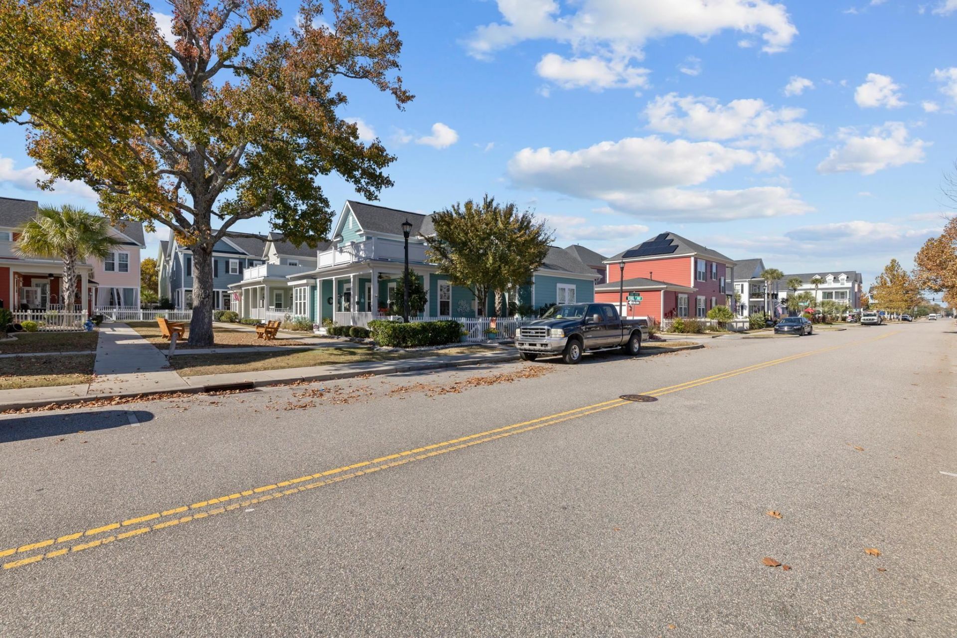 736 Satterwhite Ave. Photo 23