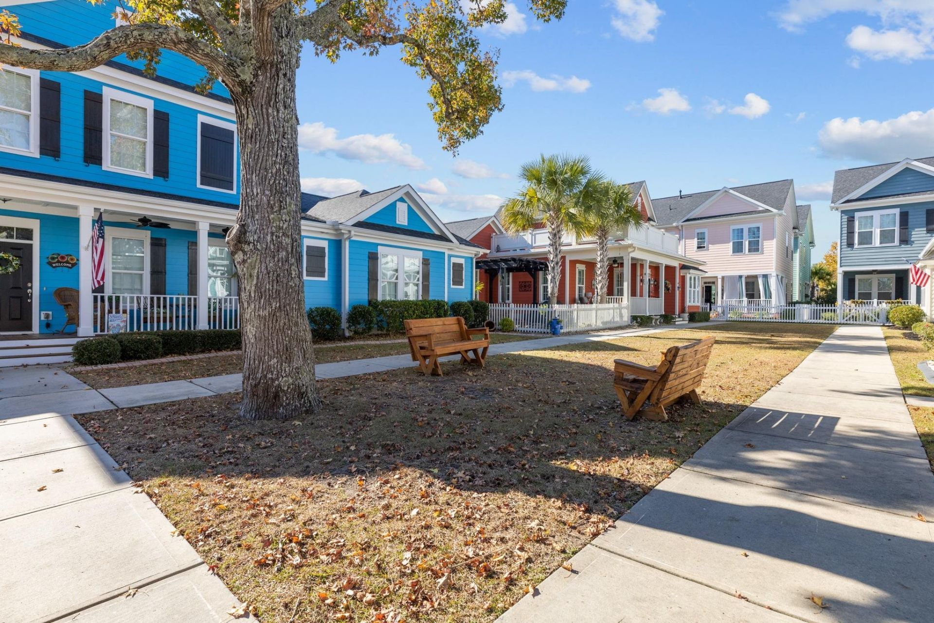 736 Satterwhite Ave. Photo 24