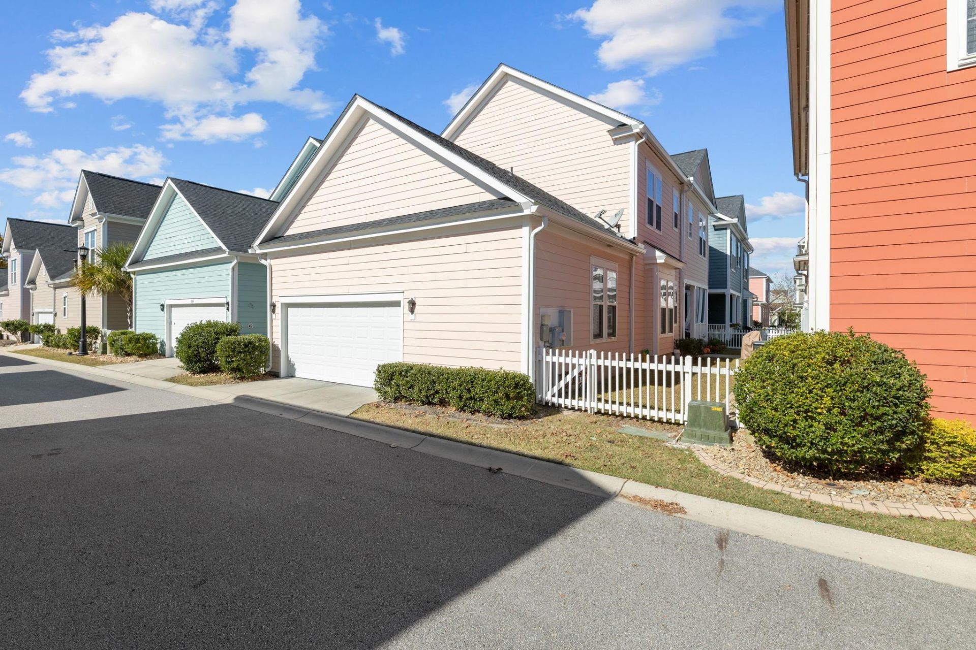 736 Satterwhite Ave. Photo 25