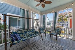 736 Satterwhite Ave. photo 4