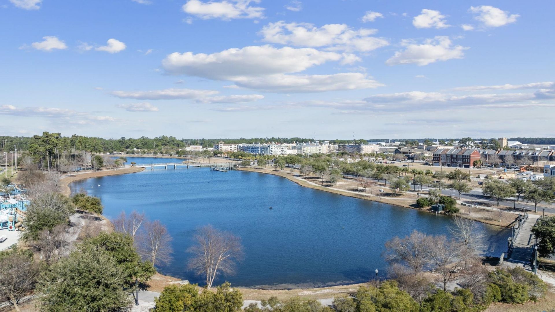 736 Satterwhite Ave. Photo 30