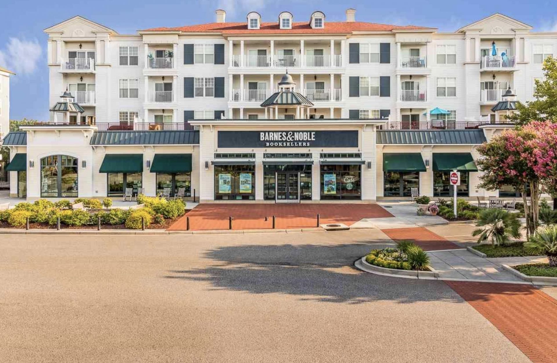 736 Satterwhite Ave. Photo 34