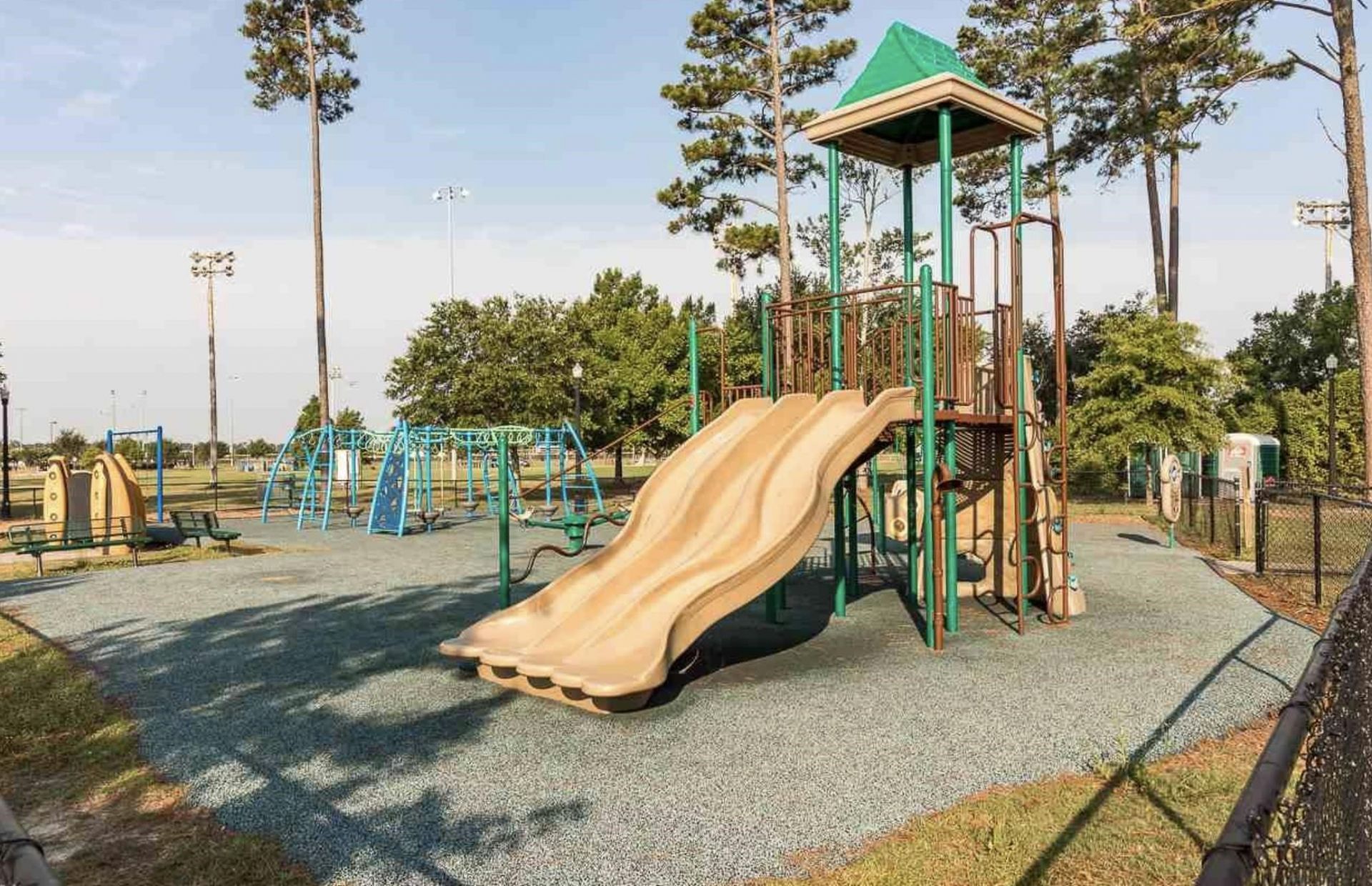 736 Satterwhite Ave. Photo 35