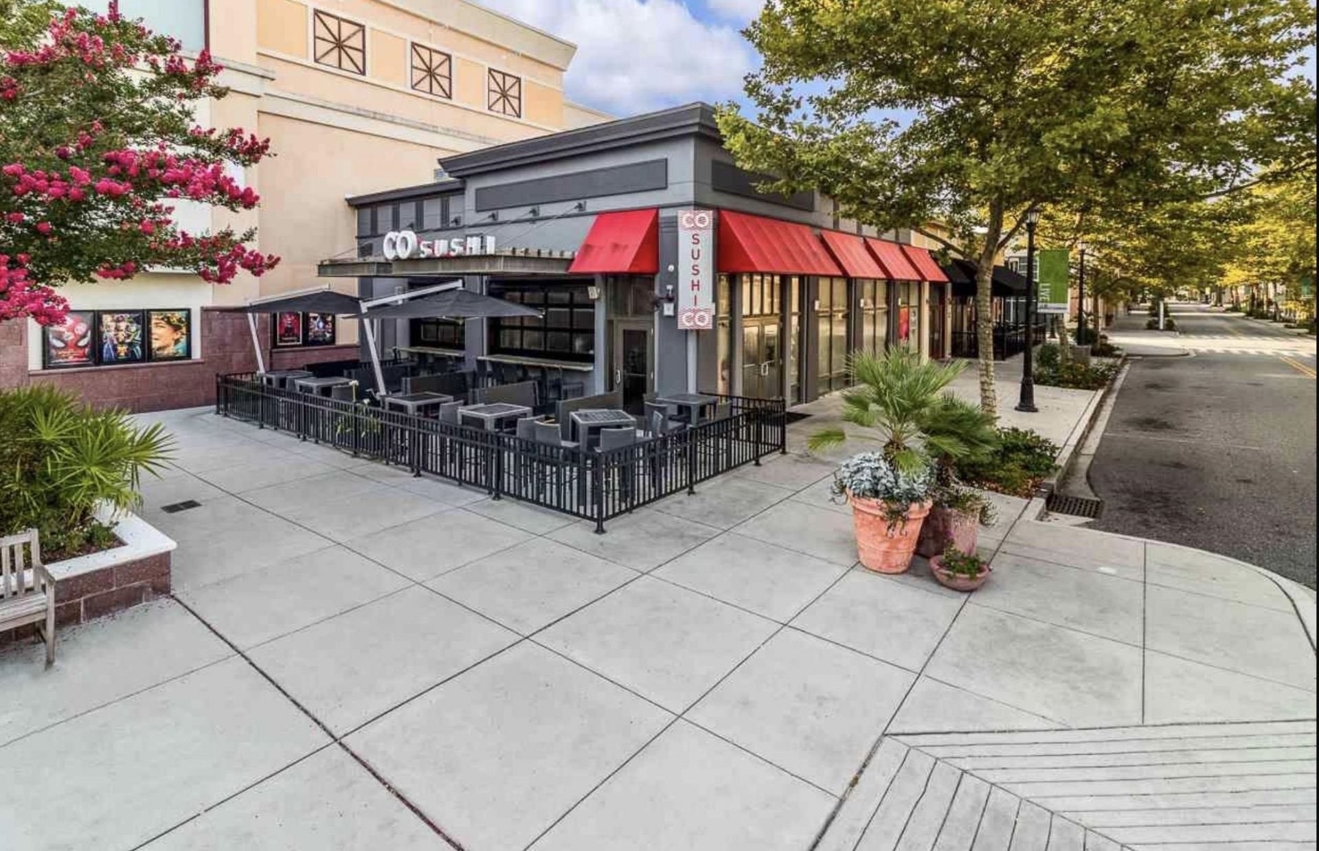 736 Satterwhite Ave. Photo 36