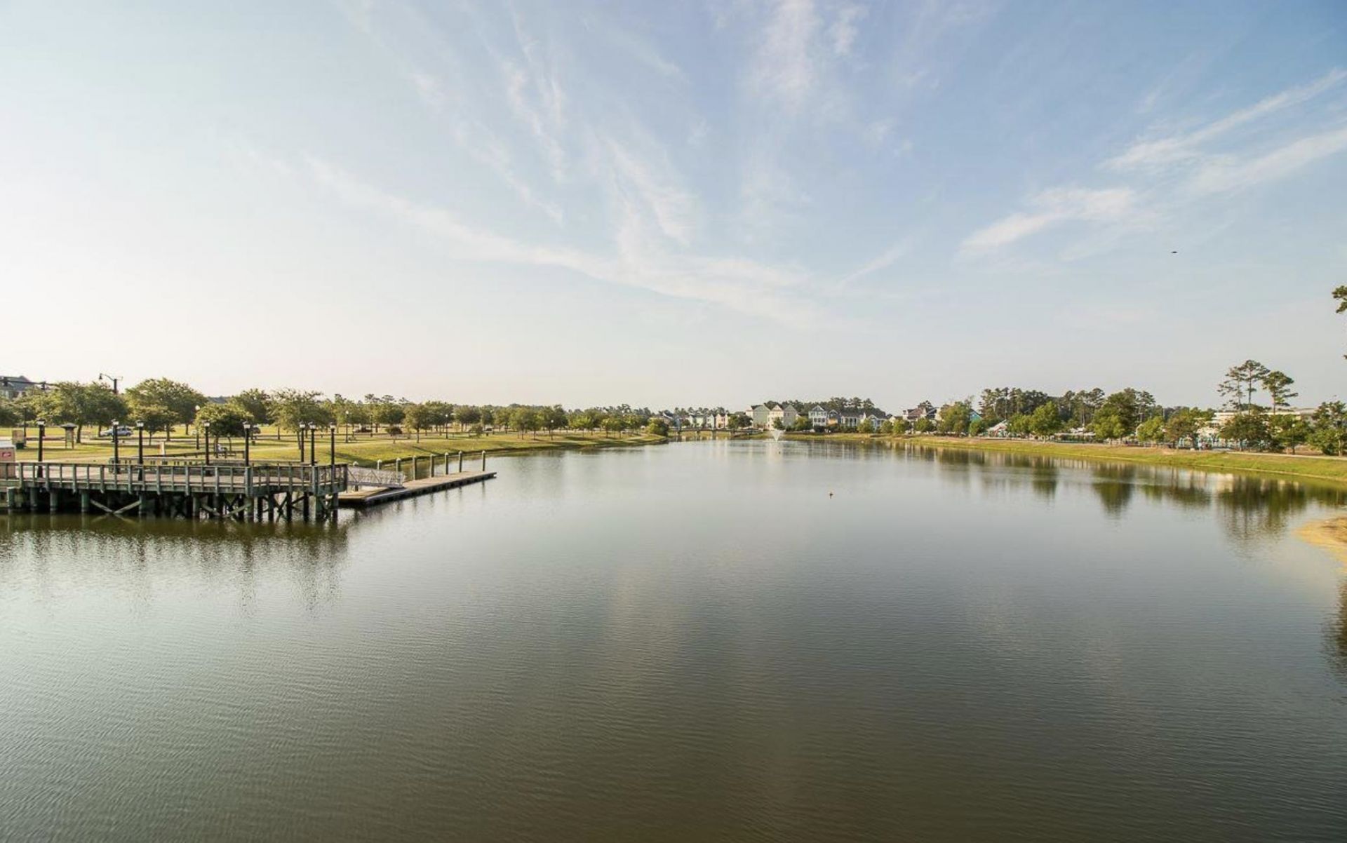 736 Satterwhite Ave. Photo 37