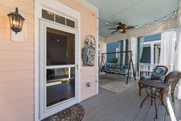 736 Satterwhite Ave. photo 4