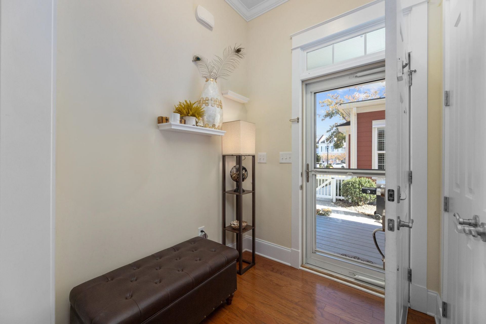 736 Satterwhite Ave. Photo 5