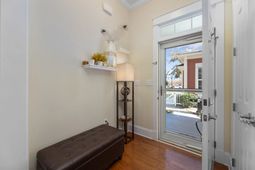 736 Satterwhite Ave. photo 4