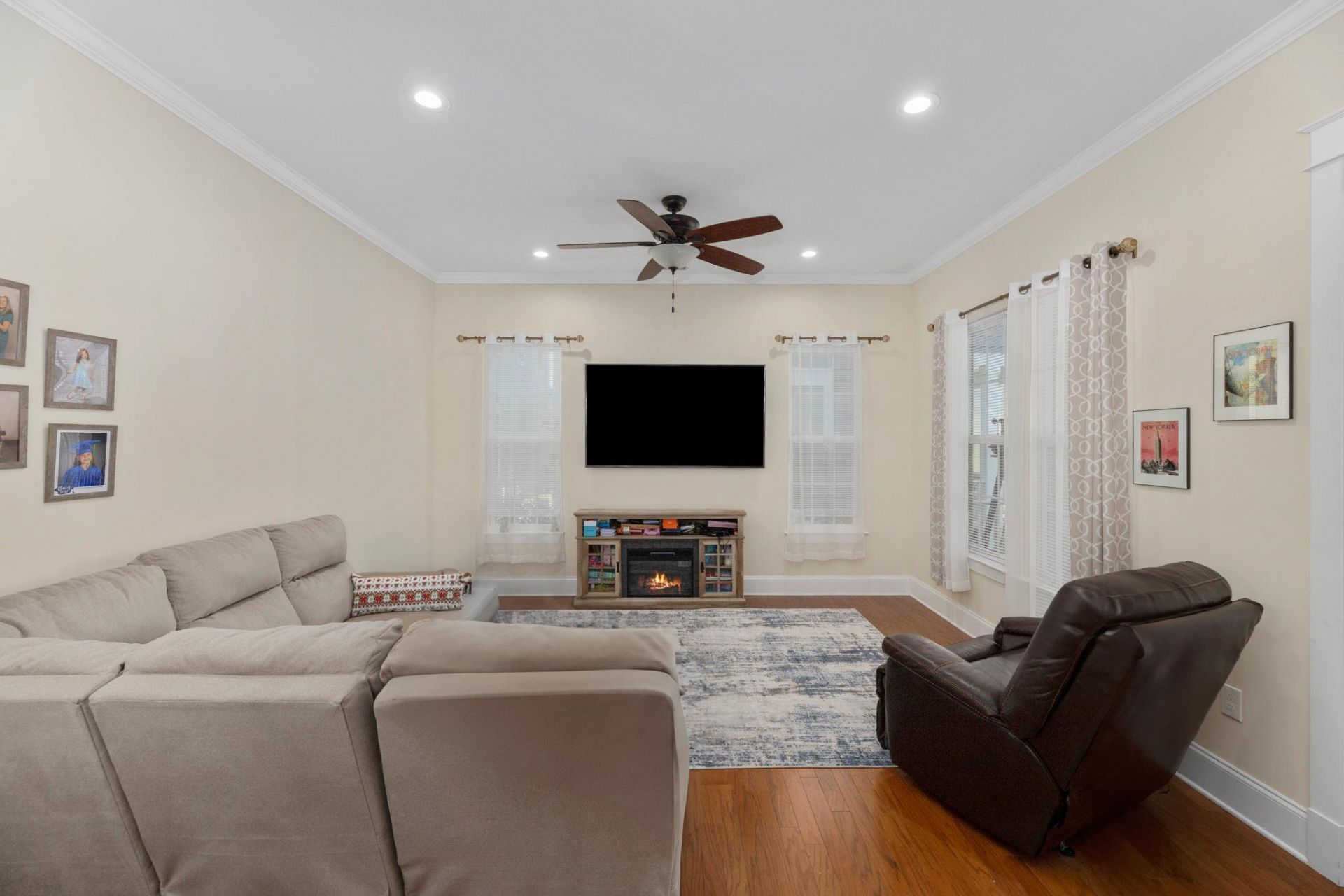 736 Satterwhite Ave. Photo 6