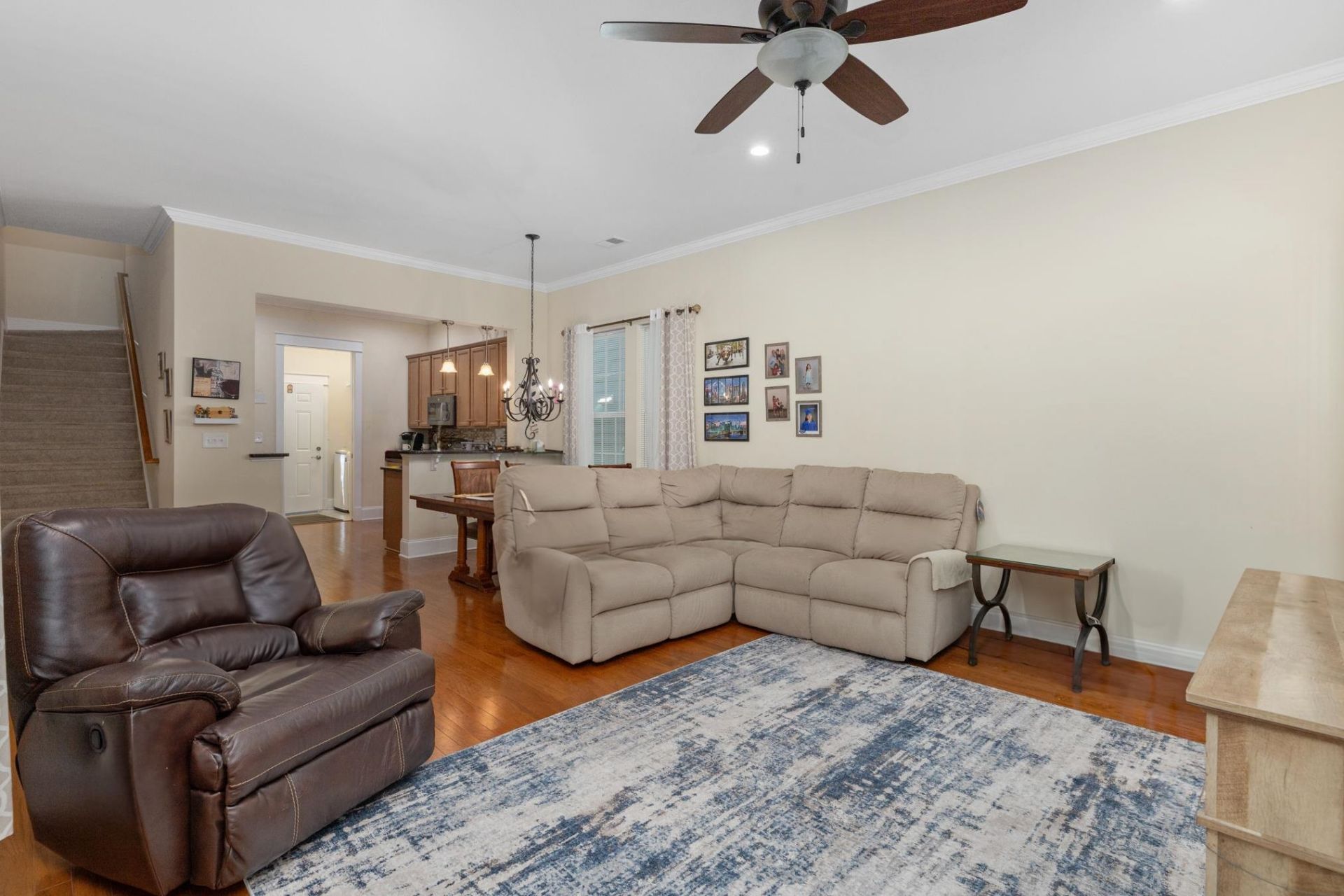 736 Satterwhite Ave. Photo 8