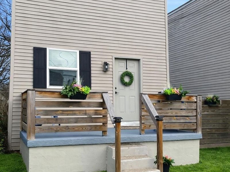 319 Elm Street, Newport, KY 41071 Photo 1