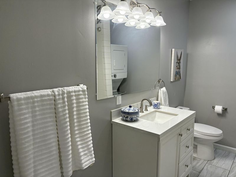 319 Elm Street, Newport, KY 41071 Photo 11