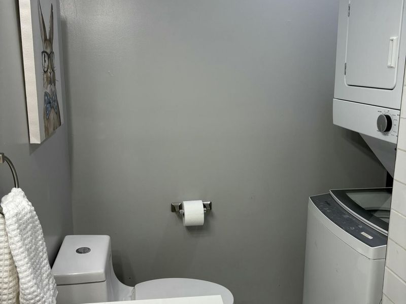 319 Elm Street, Newport, KY 41071 Photo 12