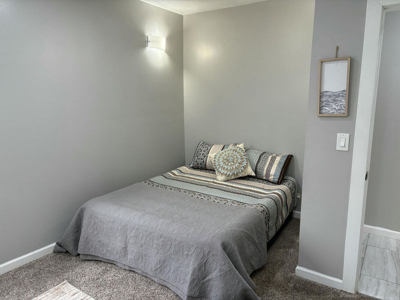 319 Elm Street, Newport, KY 41071 Photo 13