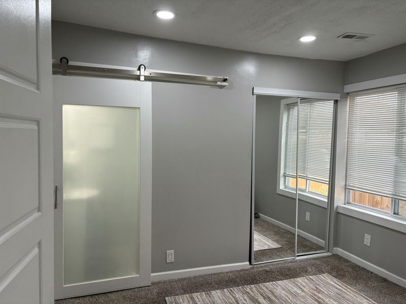 319 Elm Street, Newport, KY 41071 Photo 14