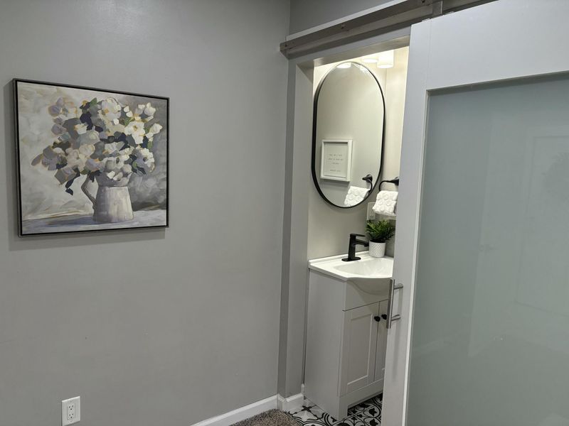 319 Elm Street, Newport, KY 41071 Photo 15