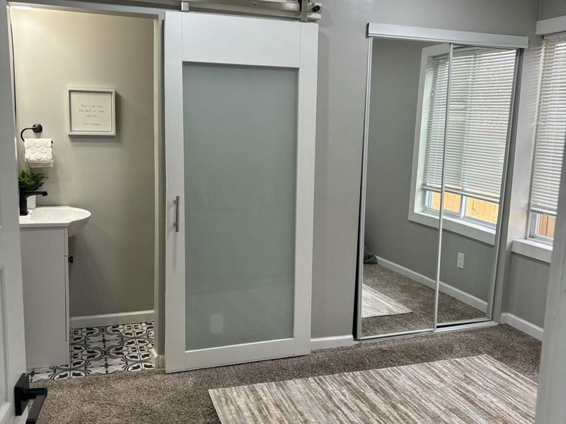 319 Elm Street, Newport, KY 41071 Photo 16