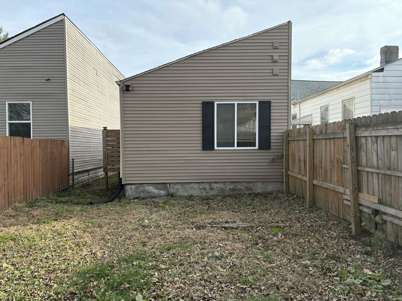 319 Elm Street, Newport, KY 41071 Photo 17