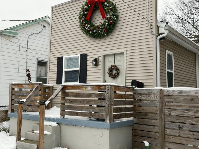 319 Elm Street, Newport, KY 41071 Photo 18