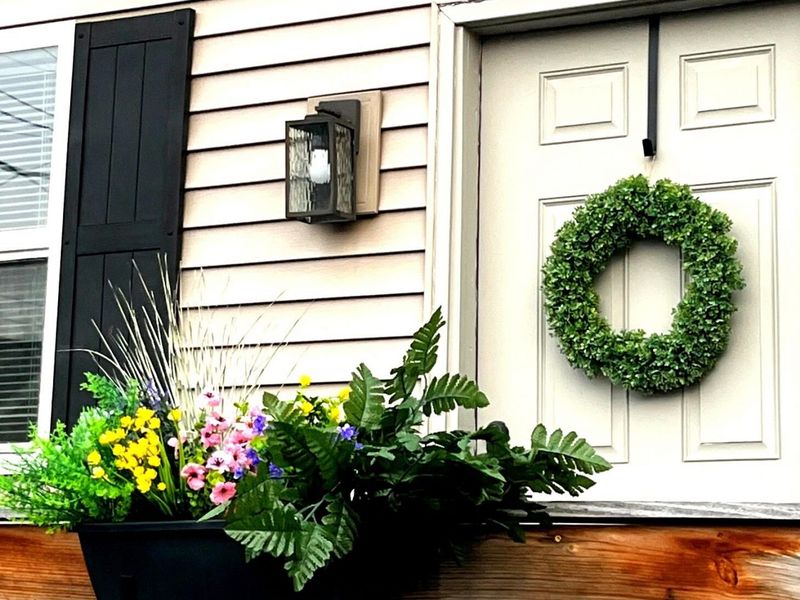 319 Elm Street, Newport, KY 41071 Photo 2