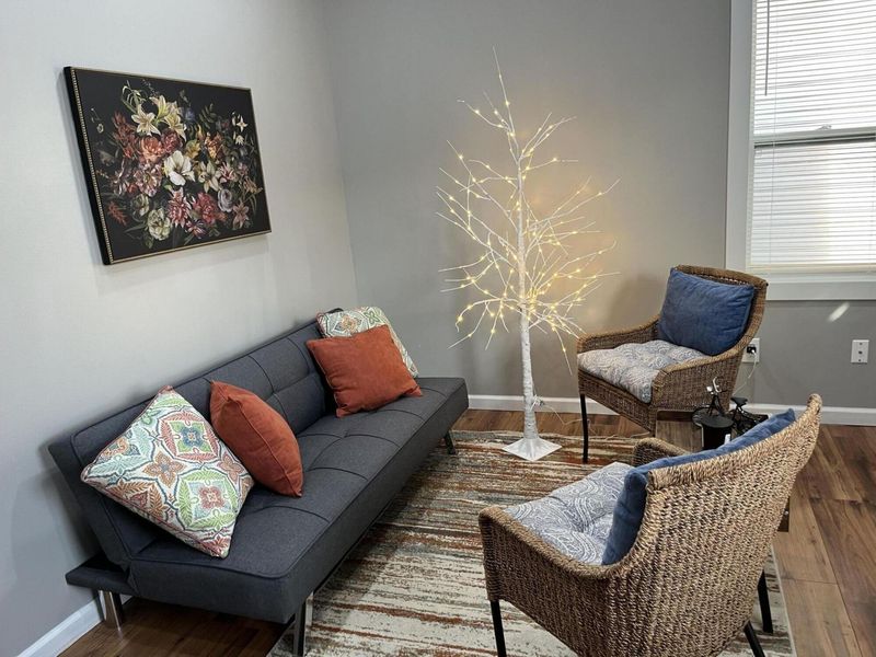 319 Elm Street, Newport, KY 41071 Photo 4