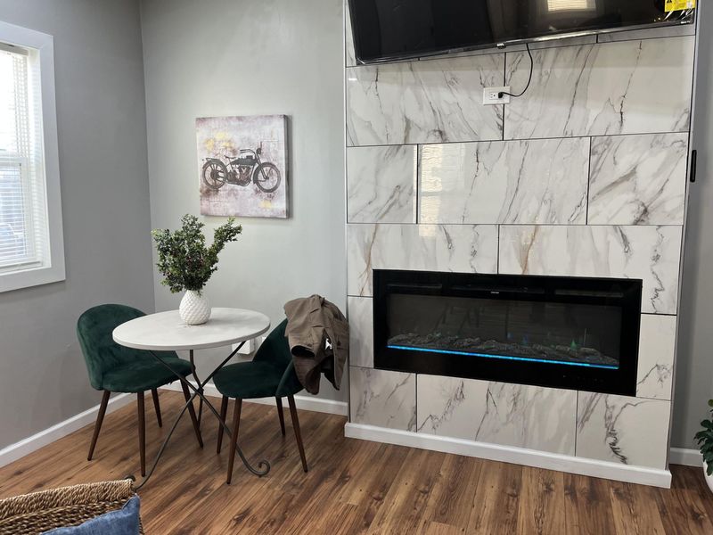 319 Elm Street, Newport, KY 41071 Photo 5