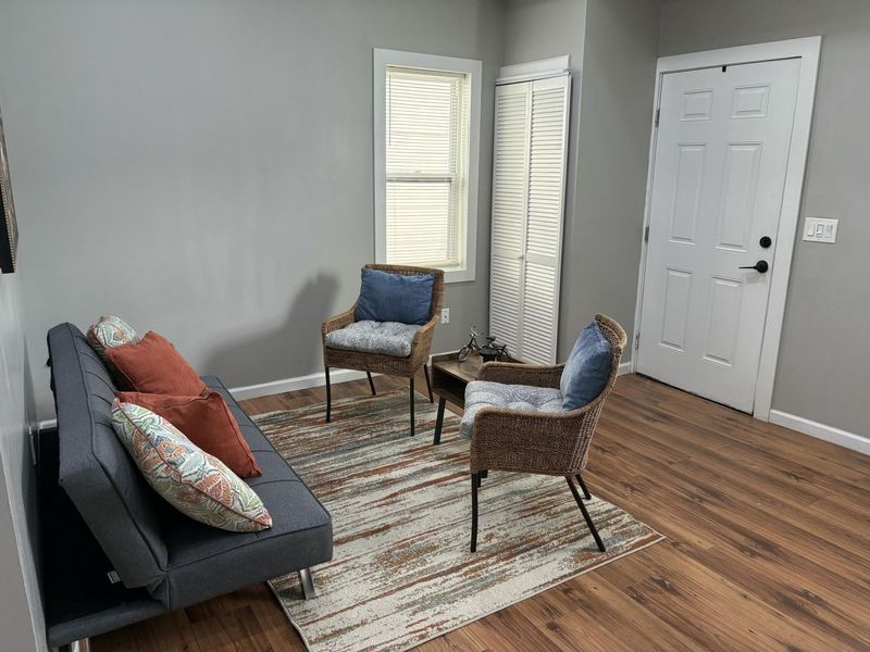 319 Elm Street, Newport, KY 41071 Photo 6