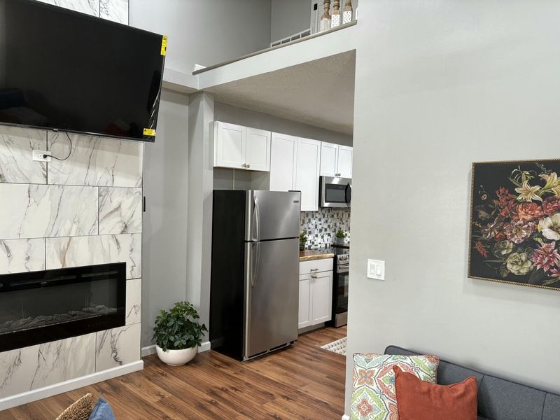 319 Elm Street, Newport, KY 41071 Photo 7