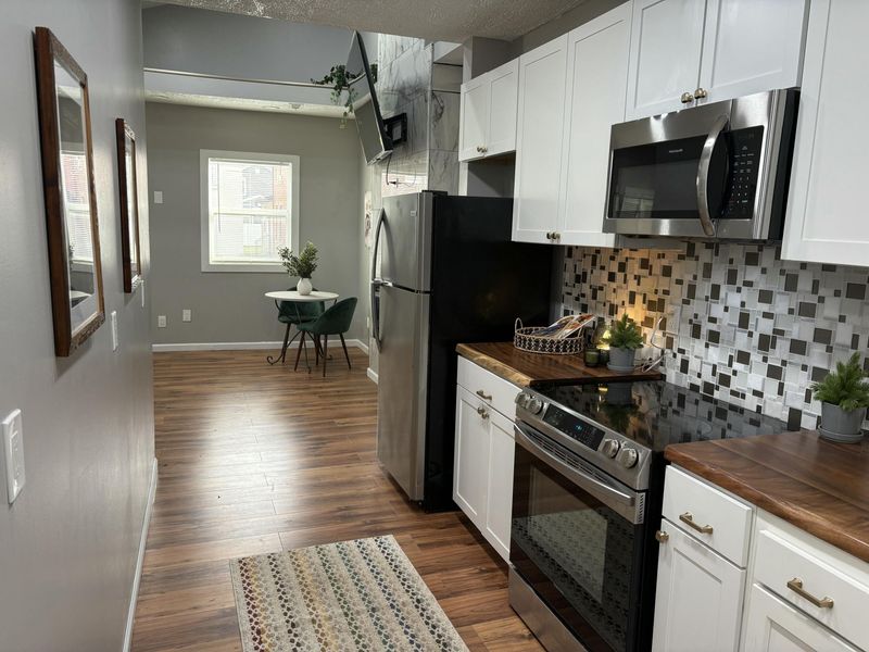 319 Elm Street, Newport, KY 41071 Photo 8