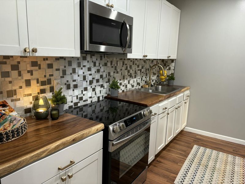 319 Elm Street, Newport, KY 41071 Photo 9