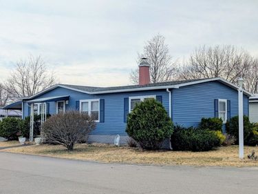 44 Castle Road, Attleboro, MA 02703