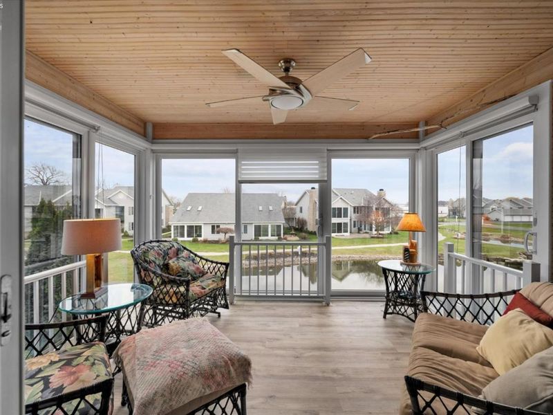 10654 E Bayshore Road, Unit 48, Marblehead, OH 43440 Photo 10