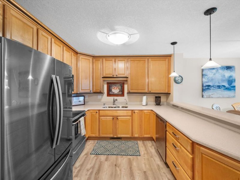 10654 E Bayshore Road, Unit 48, Marblehead, OH 43440 Photo 11