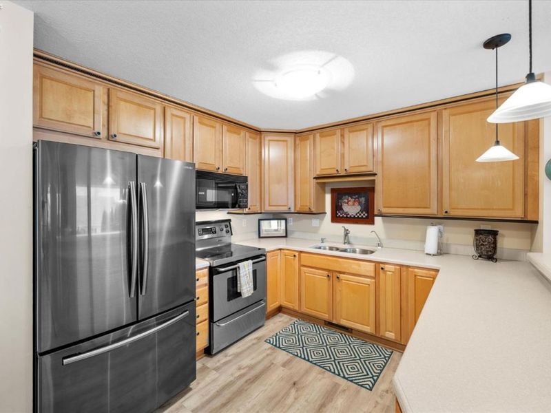 10654 E Bayshore Road, Unit 48, Marblehead, OH 43440 Photo 12