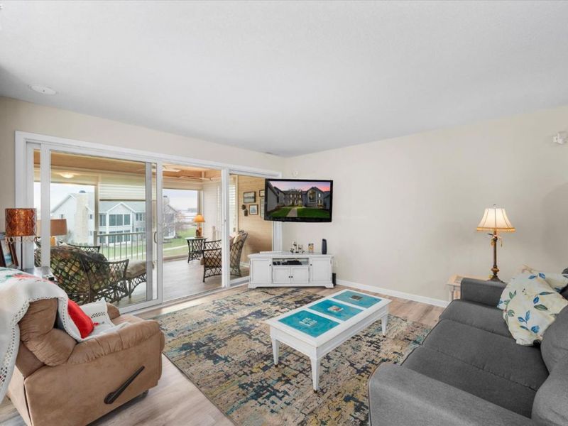 10654 E Bayshore Road, Unit 48, Marblehead, OH 43440 Photo 13