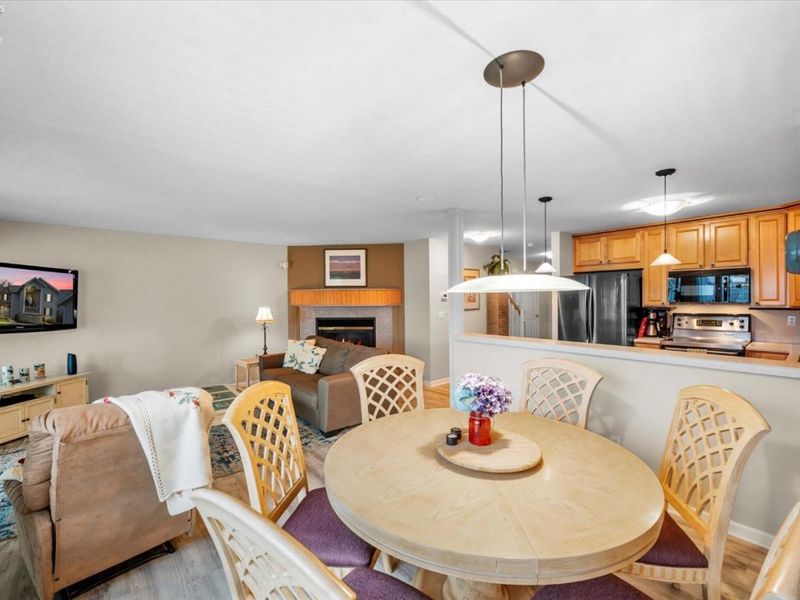 10654 E Bayshore Road, Unit 48, Marblehead, OH 43440 Photo 14