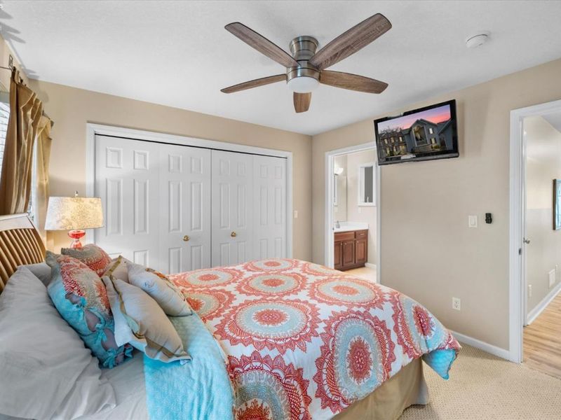 10654 E Bayshore Road, Unit 48, Marblehead, OH 43440 Photo 15